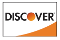 DISCOVER