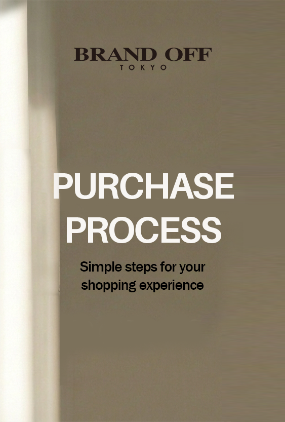 Select Item