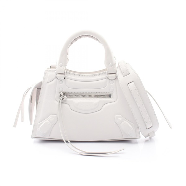 BALENCIAGA NEO CLASS CITY MINI